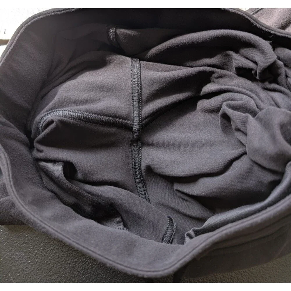 Lululemon Women’s Ready to Rulu Jogger Pant Pull On Drawstring Activewear Size 4